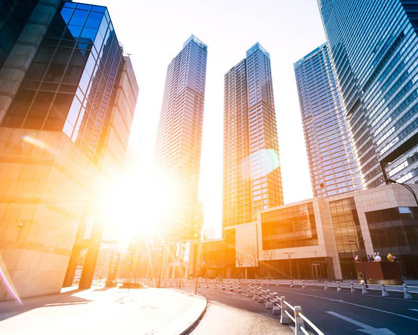 边做饭边被躁我和邻居日本的类型及成分